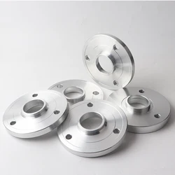 Espaciadores de rueda 15 mm 3x112 para Smart Fortwo y Forfour