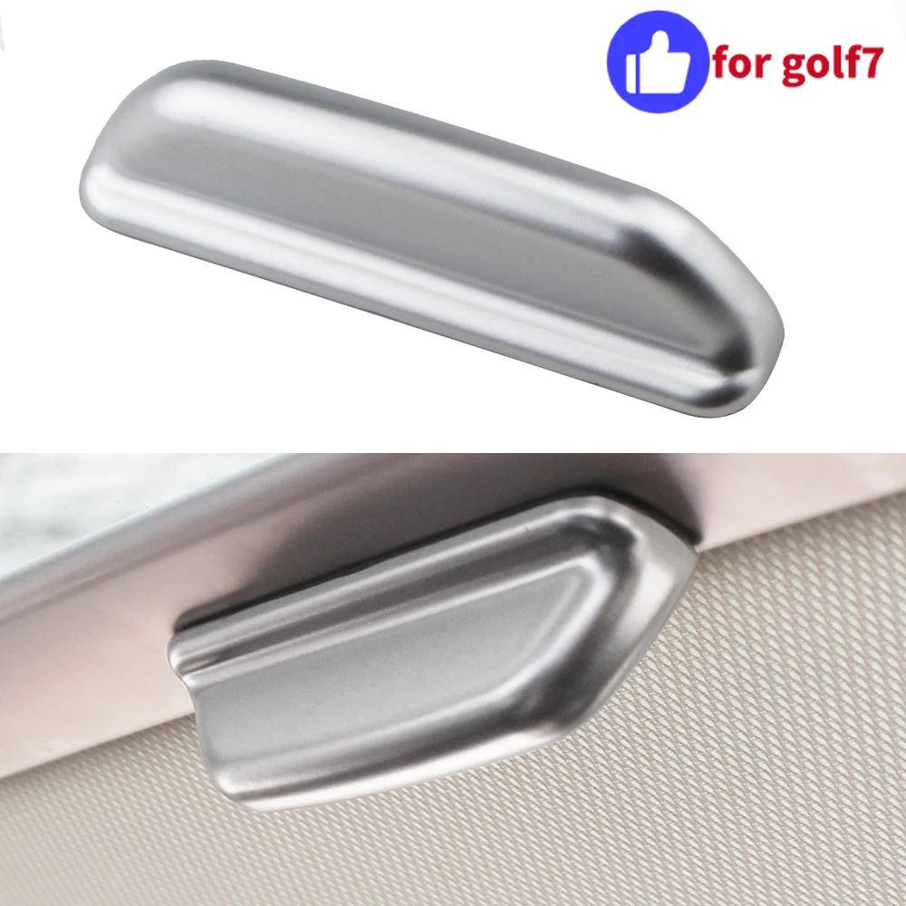 Skylight pegatina techo para asa interior – Volkswagen Golf 7 GTI - imagen 3