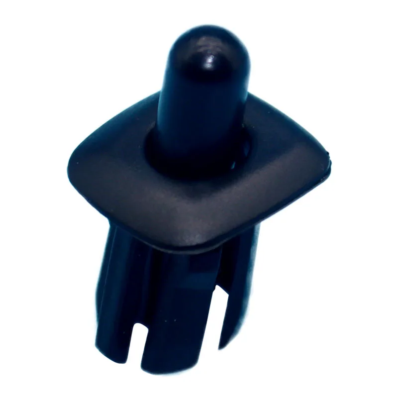 Tapa perilla puerta trasera BMW 5 Series F10 F18 X5 E53 - imagen 4