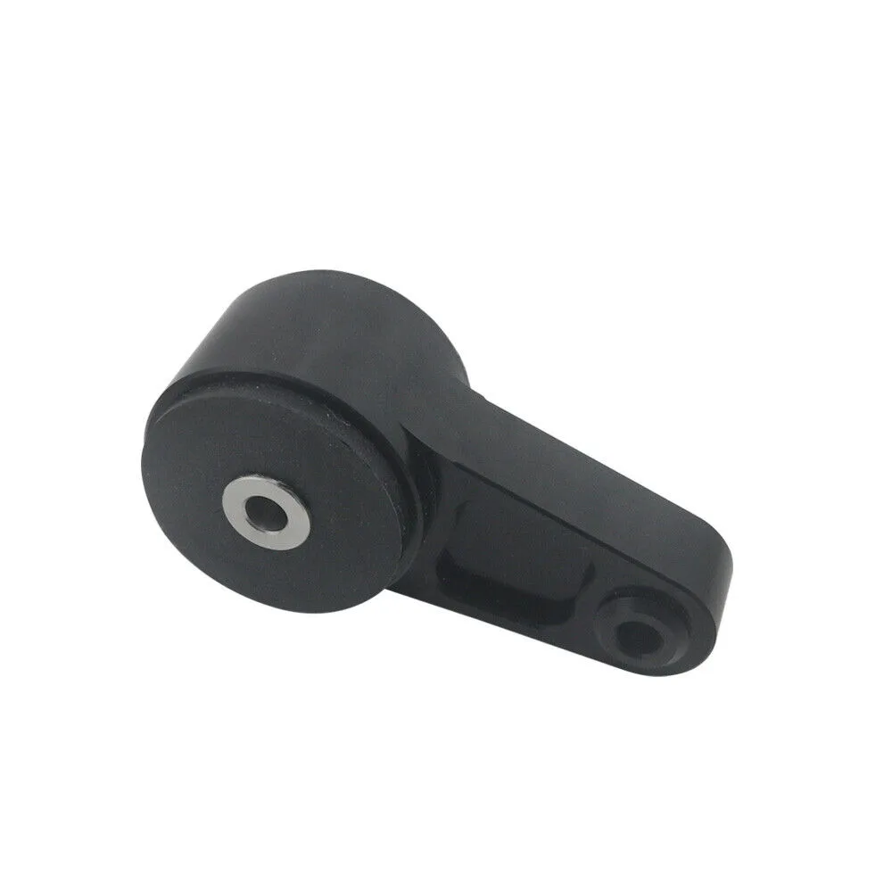 Soporte motor MC-R56 para Mini Cooper R56 2007-2013 - imagen 5