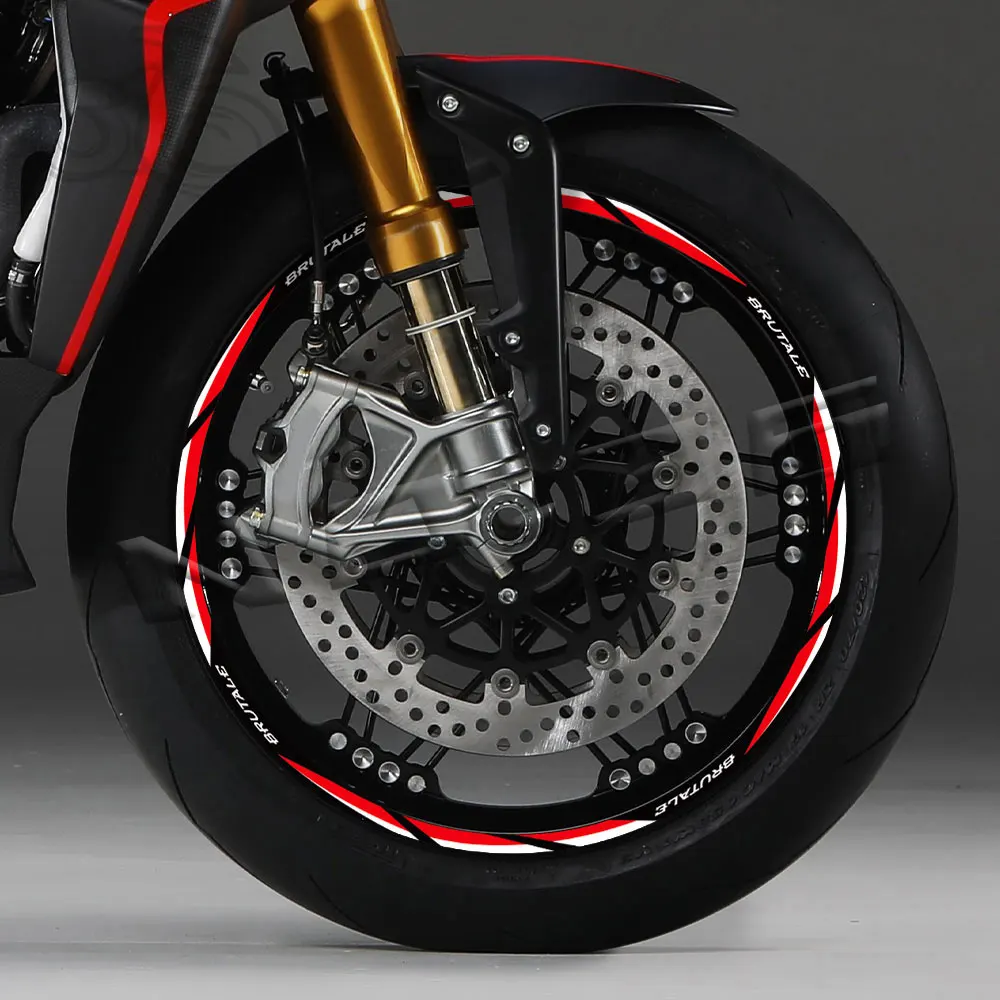 Detalle del material resistente e impermeable