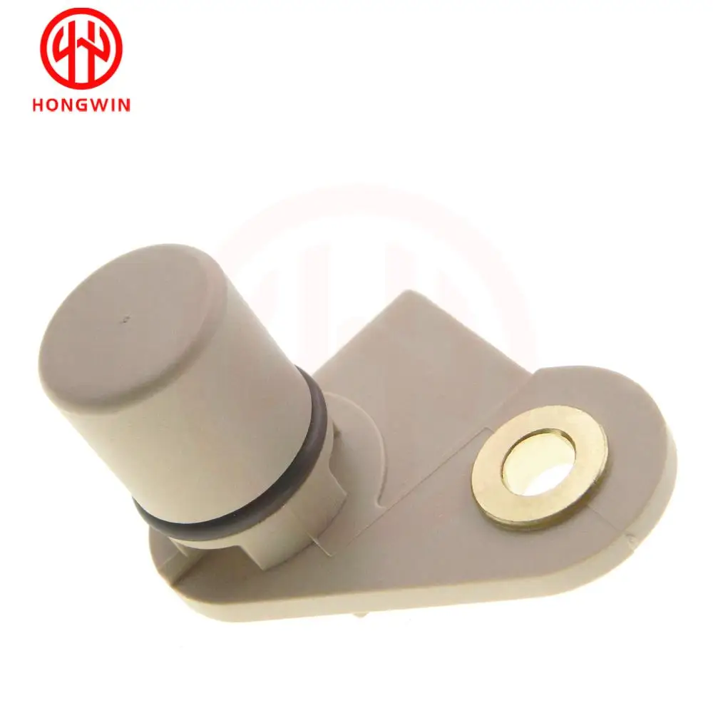 Sensor posición árbol levas Corvette Camaro – OEM 12568983 - imagen 2