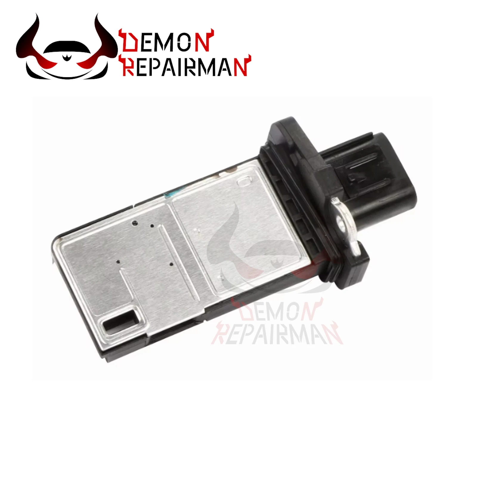 Caudalímetro MAF Ford 3W4Z-12B579-AC – Explorer y Mustang - imagen 5