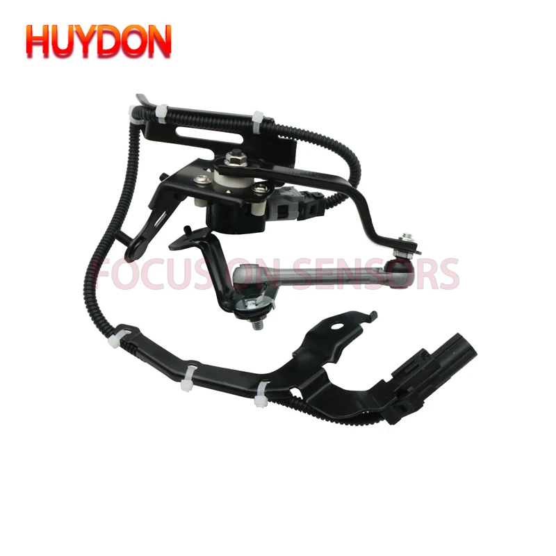 Sensor nivel faro Lexus – Ct200h, GS300, IS250, LS600h y más - imagen 2