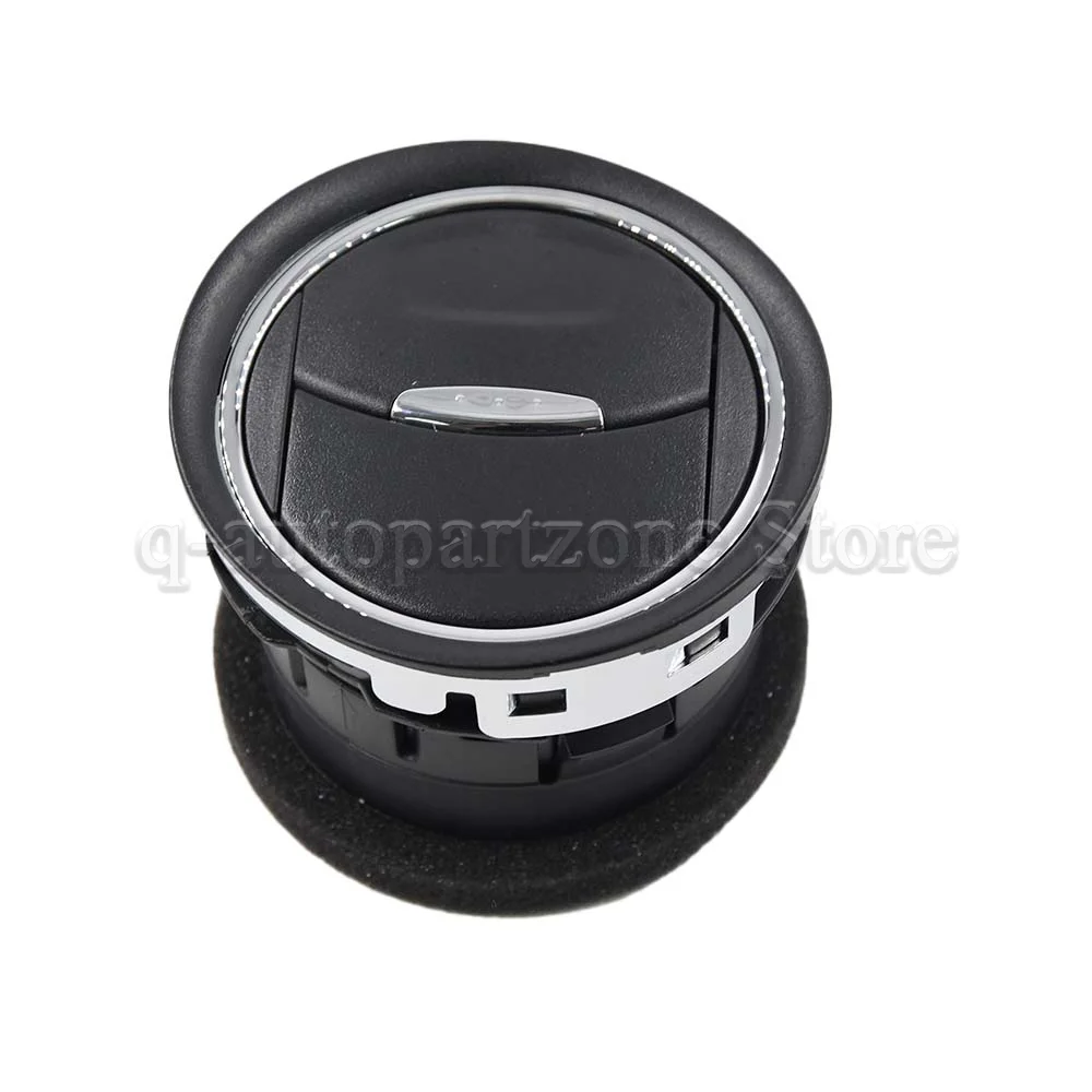 Ventana salida aire aire acondicionado 6M21U018B09AF3YY Ford Mondeo Galaxy S-Max - imagen 2