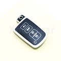4 button black (SL)