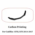 Carbon Printing