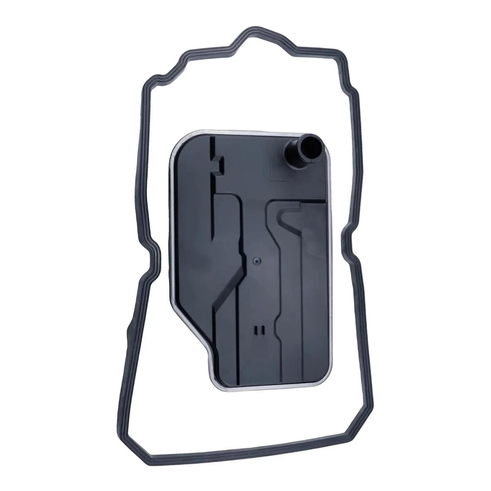 Filtro transmisión automática Mercedes W7A700 – W221 W204 W212 - imagen 3