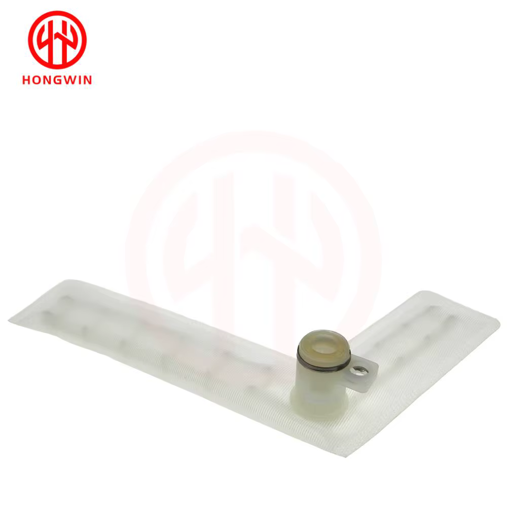 Filtro de bomba de combustible F6RZ9350AA para Honda - imagen 4