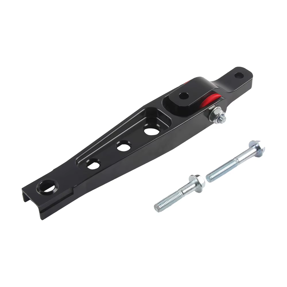 Soporte de péndulo Dogbone Audi A3/S3 y VW Golf GTI/R MK7 - imagen 2
