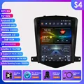 S4 AHD2 AI