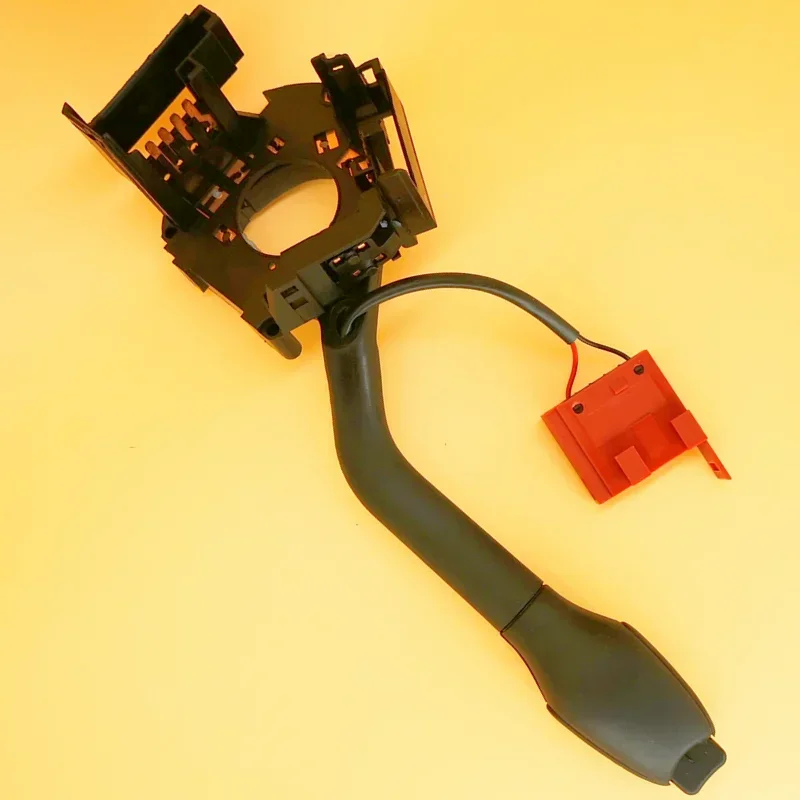 Interruptor del limpiaparabrisas VW Polo III (6N/6N2), ref. 6N0953519B - imagen 5