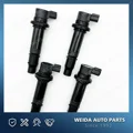 4pcs