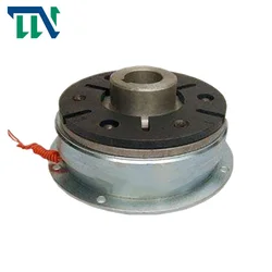 Embrague electromagnético mini para maquinaria textil