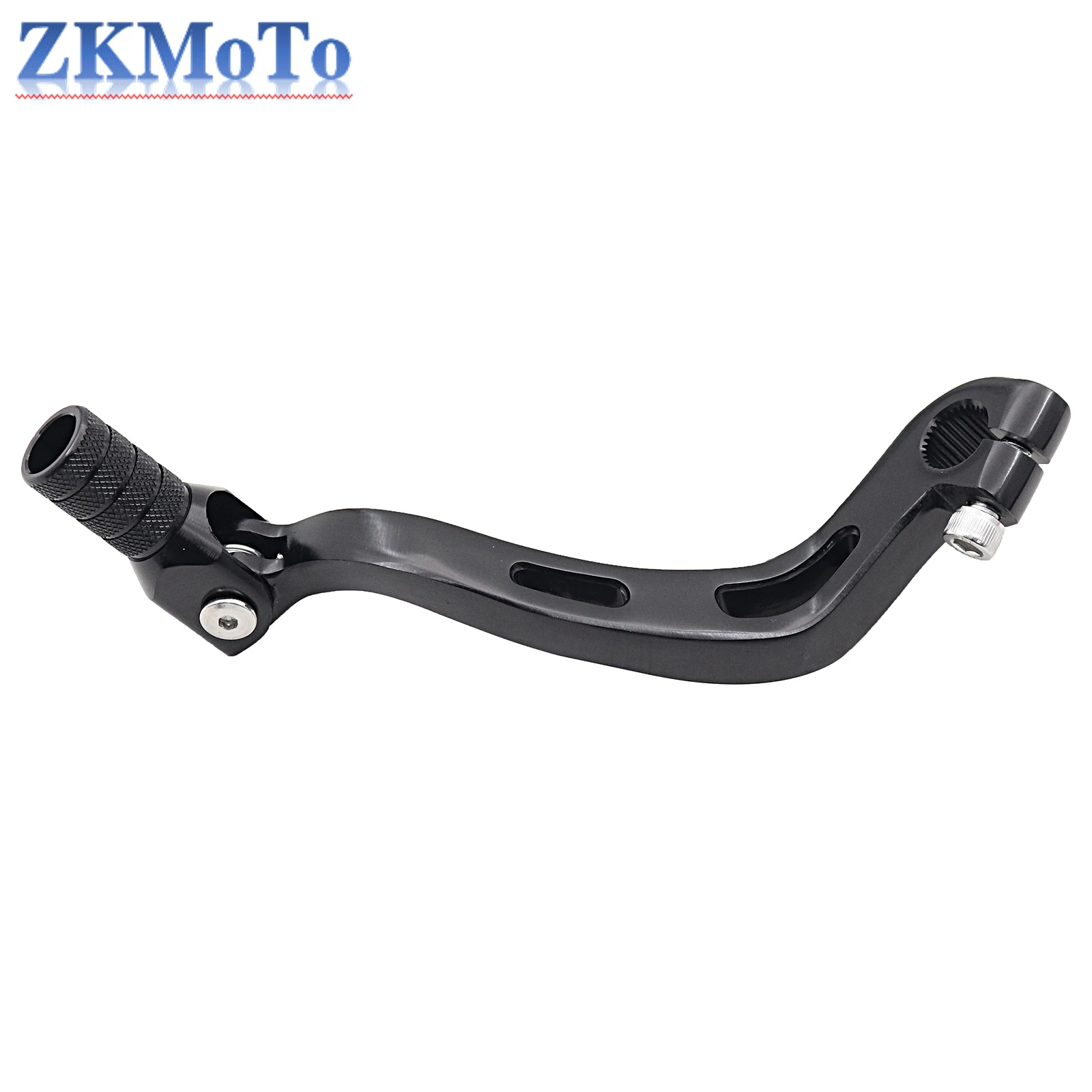 Palanca de cambio CNC Beta RR Xtrainer 2010-2019 - imagen 5