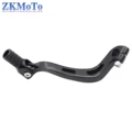 BETA 7170 Black