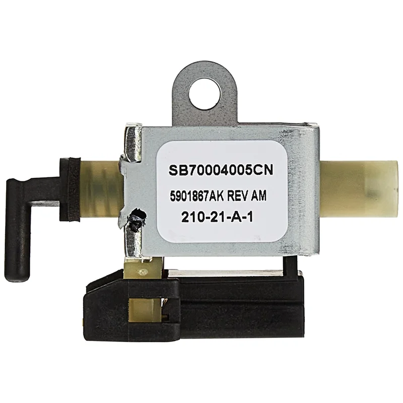 Válvula solenoide encendido 22891588 Chevrolet Cruze/Excelle/Malibu - imagen 5