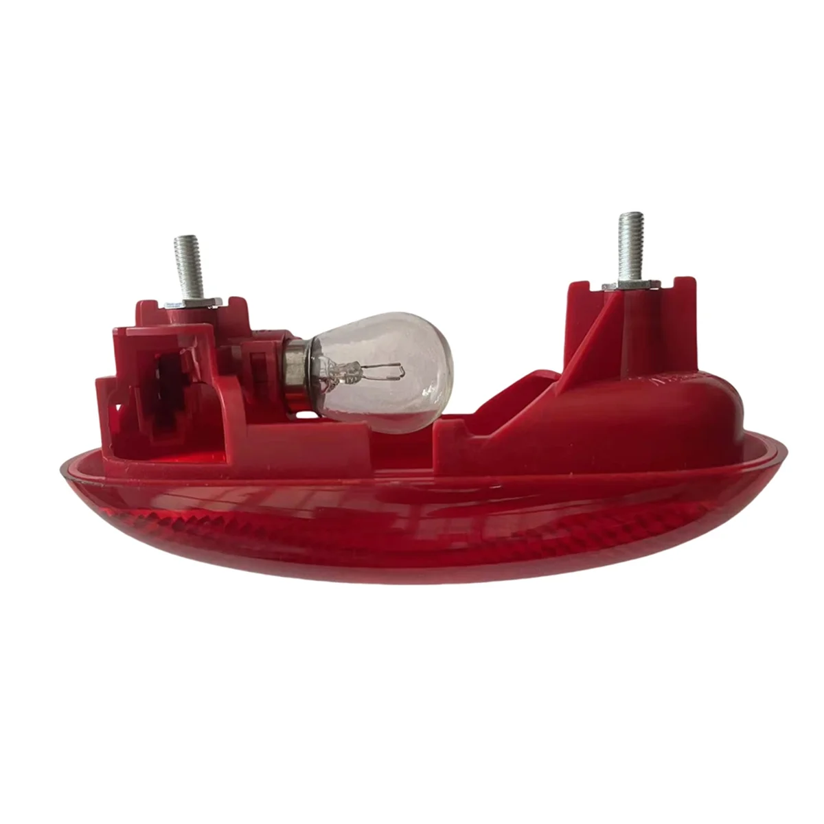 7700308721 Tercera luz de freno Renault - imagen 5