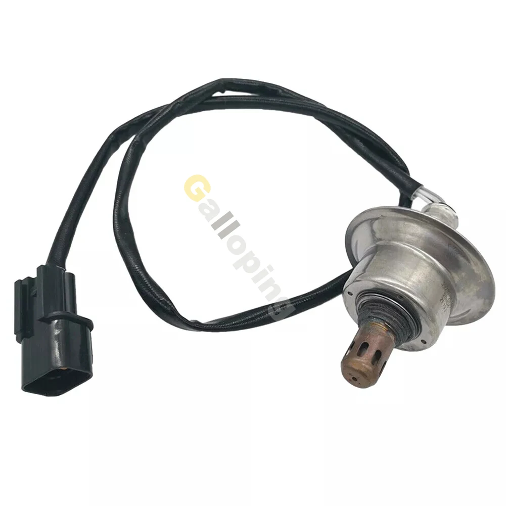 234-4433 Sensor de oxígeno 2.4L para Hyundai Sonata, Kia Optima, Rondo - imagen 2