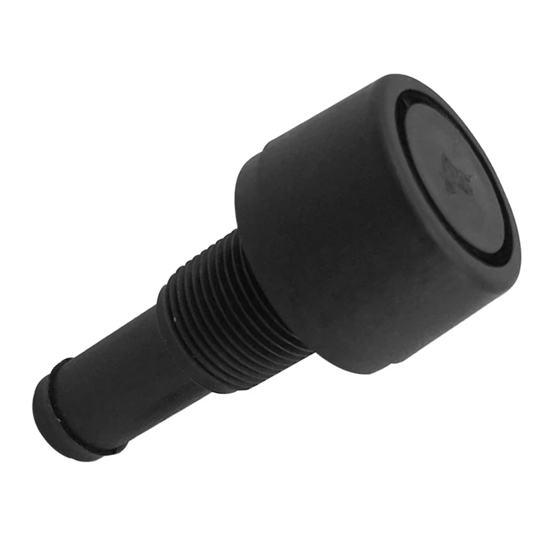 Puerto de escape para tanque de combustible, accesorio de sentina para barcos, yates, autocaravanas, campistas y camiones - imagen 3