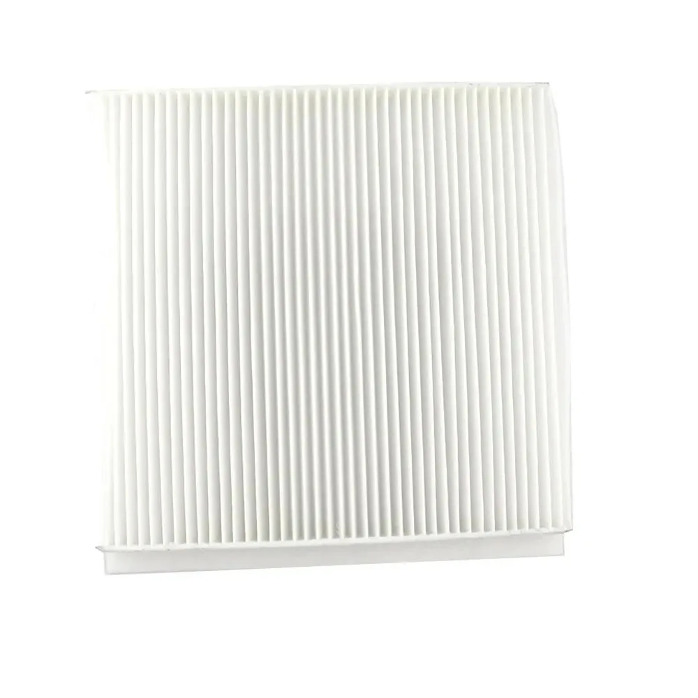 Kit filtros aceite y aire MG HS 2.0T 2019-2022 - imagen 4