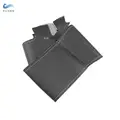 Black-gray line