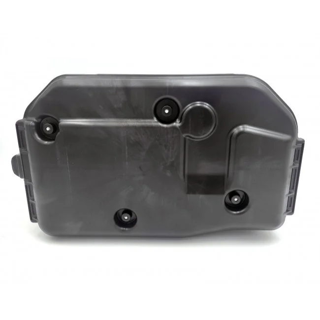 AMK Compresor suspensión neumática LR140034 para Land Rover Discovery 5 - imagen 2