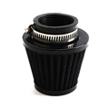 Black 38mm