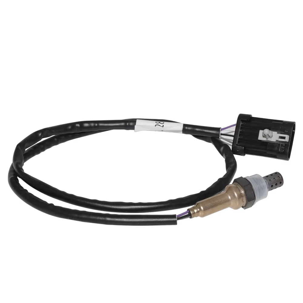 Sensor de oxígeno SMW250917 para JAC, Great Wall, Lifan y Geely - imagen 2