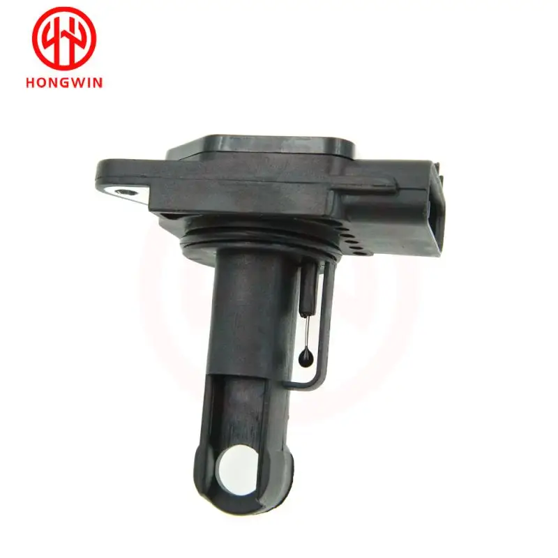 Toyota 22204-30010 Caudalímetro MAF para Hilux y Hiace 2.5/3.0 - imagen 2