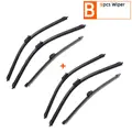 6 PCS