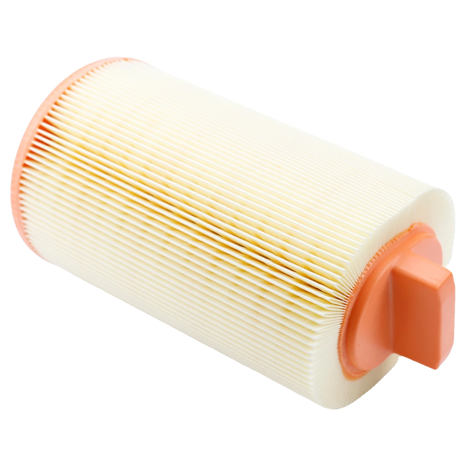 A 2710940204 Filtro de aire motor – Mercedes W203 W204 W211 C180K C200 - imagen 4