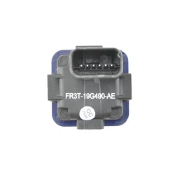 Cámara marcha atrás Ford Mustang 2015-2018 OEM FR3Z-19G490-A