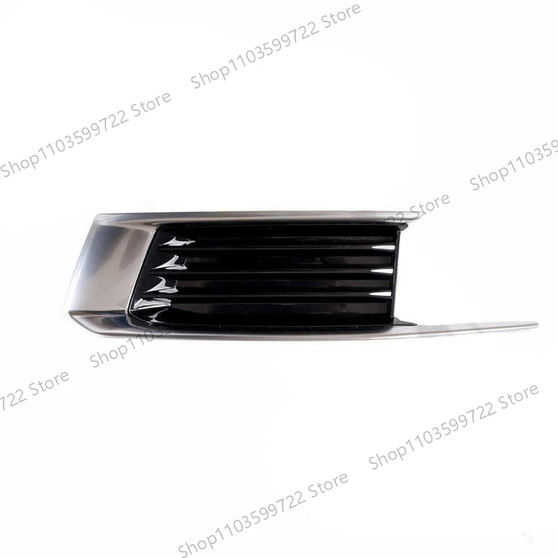 Marco antiniebla Cadillac XTS 2018-2019 – cubierta parachoques delantero - imagen 5