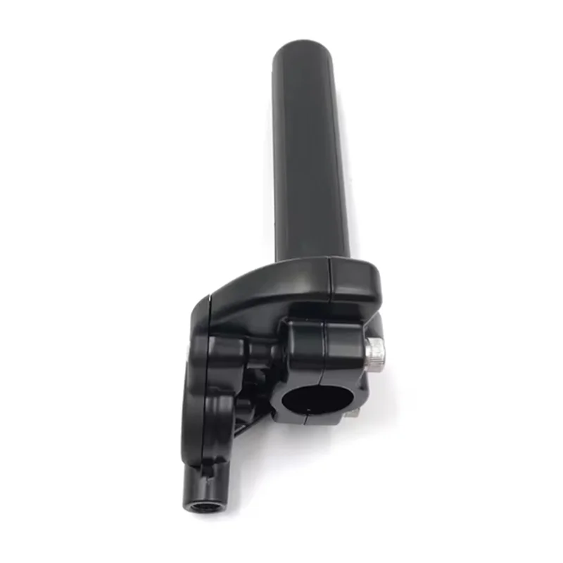 Puño de acelerador giratorio para motocicleta Honda, Suzuki y GasGas - imagen 3