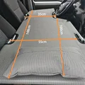 Grey 148cm