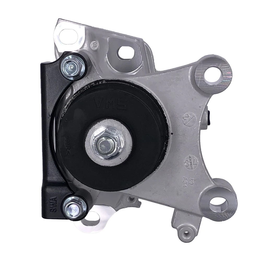 Soporte de transmisión Honda CR-V 2.0 2006-2012 – 50850-SWC-E02 - imagen 2