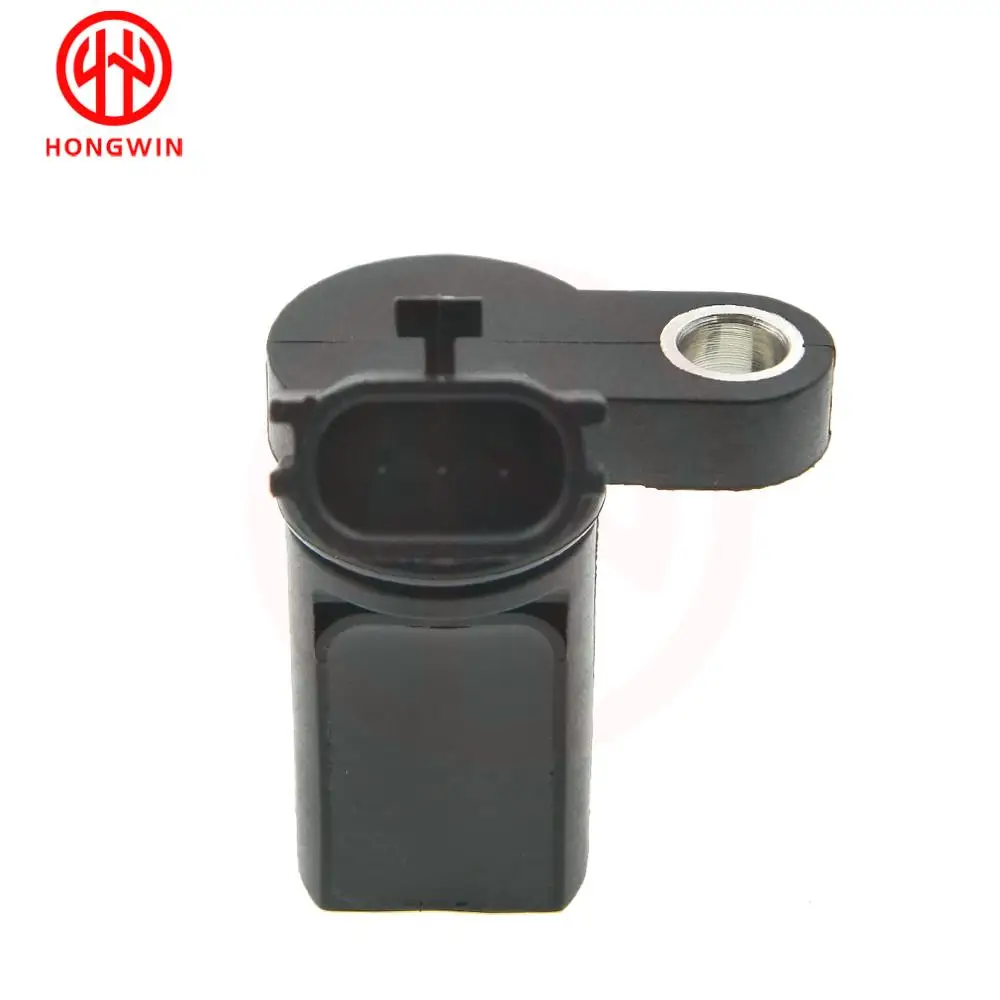 23731-4M50B Sensor posición árbol de levas Nissan Infiniti FX45 Q45 - imagen 3