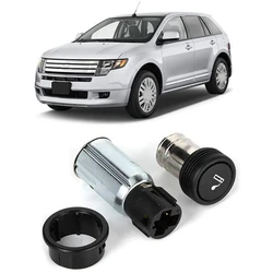 Enchufe mechero Ford – Toma de corriente recambio XC3Z-15055-AA