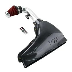 Kit de admisión de aire con filtro térmico de acero – Peugeot 306 VTS