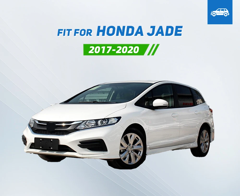 Montaje del guardabarros