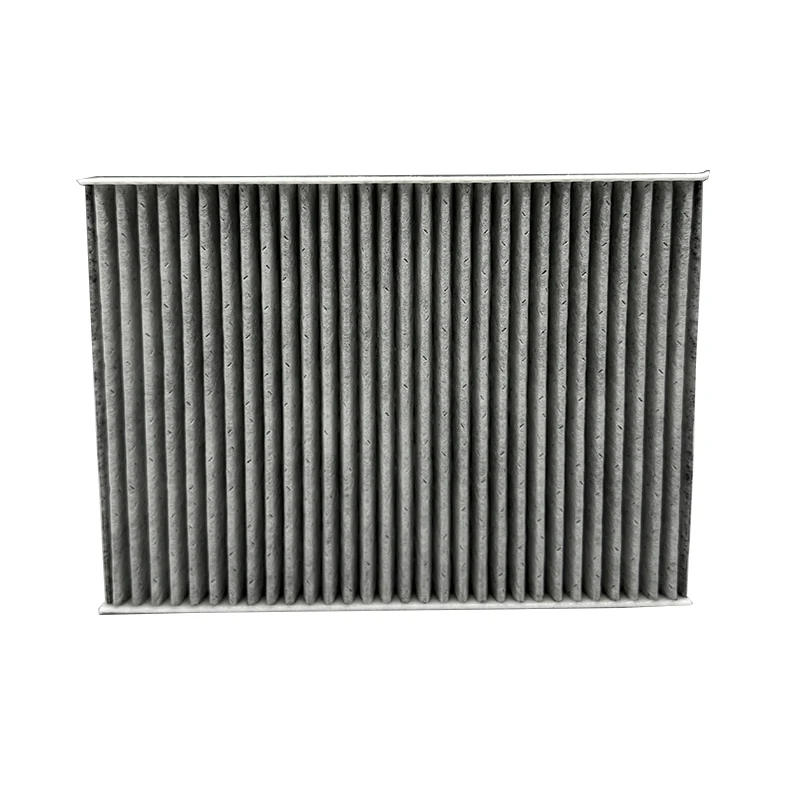 Filtro cabina WESTGUARD MK26186 – Buick Enclave, Chevrolet Traverse 3.6 - imagen 4