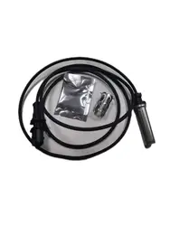 Mercedes-Benz 4410323970 Sensor ABS para camion