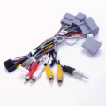 cables