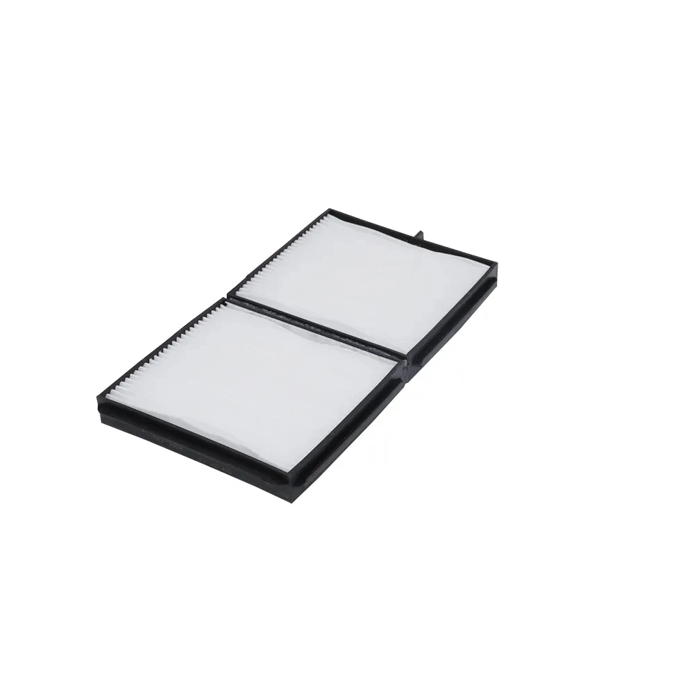 Filtro aire acondicionado cabina Toyota Camry SXV20 Lexus ES 88880-33040 - imagen 4