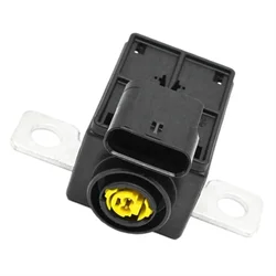 Protector batería Benz CLA 220 – OEM A0009827425 W206 W118 W247 W254