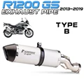 TYPE-B