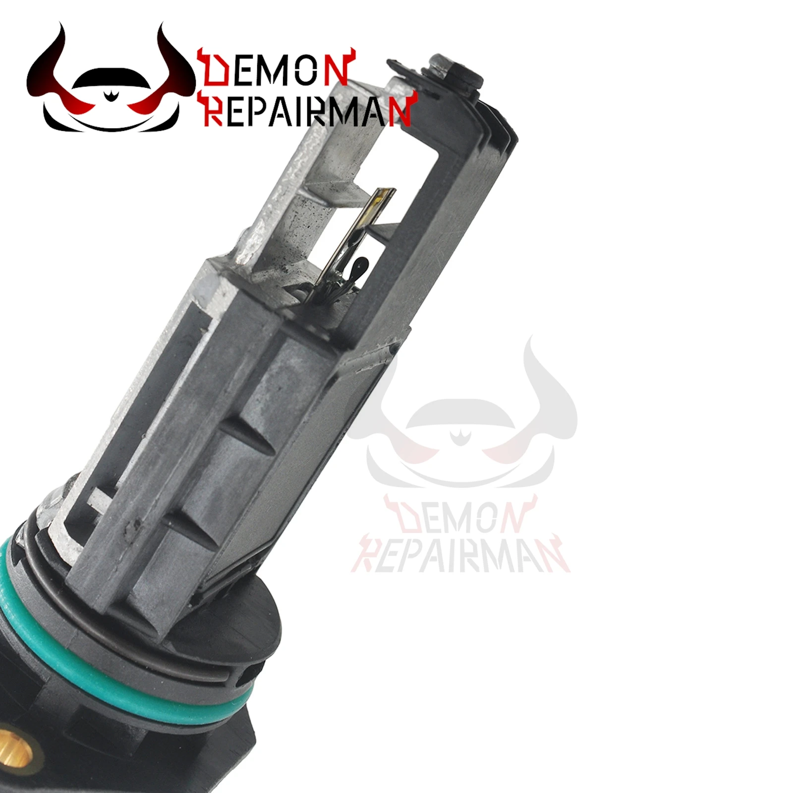 Compatibilidad sensor MAF W210 W140 R129