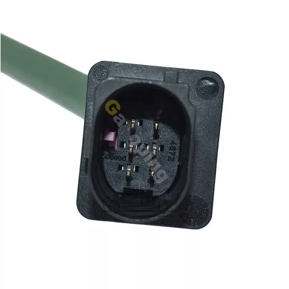 Sonda lambda aguas arriba Ford Explorer Edge MKC 2.0L 2.3L - imagen 3