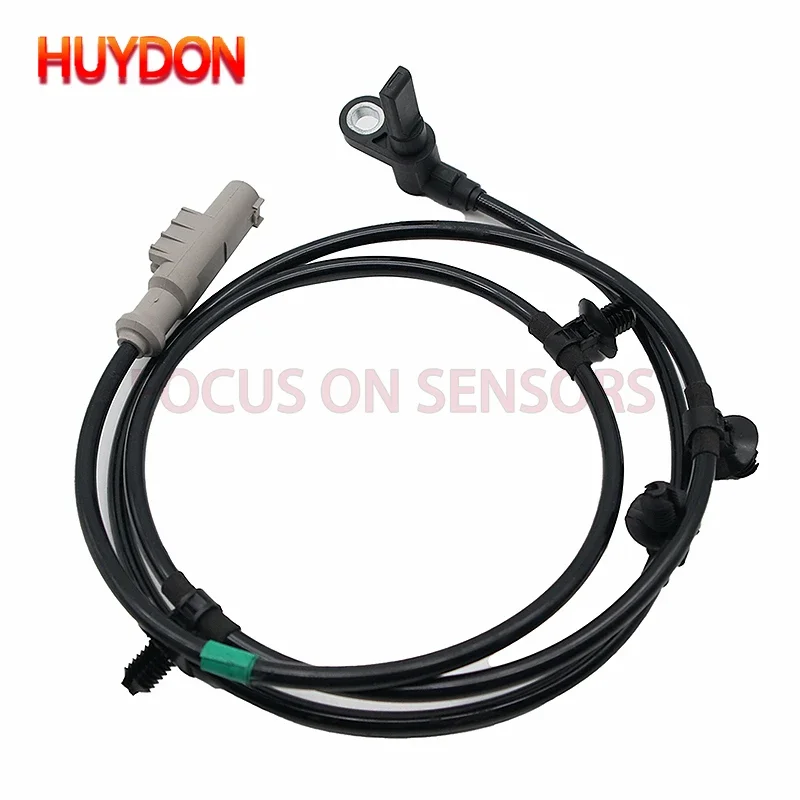 Sensor velocidad rueda ABS OEM 6394409734 Mercedes Viano/Vito - imagen 3
